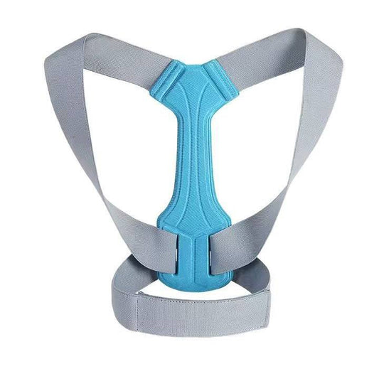 حزام دعم أسفل الظهر، مشد تقويمي، مصحح لوضعية الجسم Ceinture de soutien lombaire, corset orthopédique, correcteur de posture
