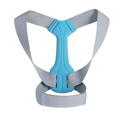حزام دعم أسفل الظهر، مشد تقويمي، مصحح لوضعية الجسم Ceinture de soutien lombaire, corset orthopédique, correcteur de posture