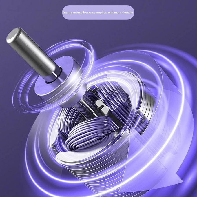 غسالة صغيرة متعددة الوظائف قابلة للطي Mini Machine à laver 9L Multi fonctions Folding Washing Machine