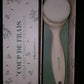 Brosse Nettoyante très Douce Mylittle Box