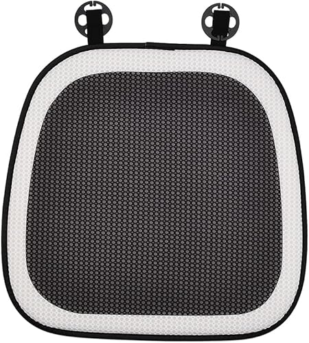 أغطية مقاعد السيارة Housses de siège de voiture