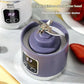 كوب عصير محمول عصارة متعددة الوظائف HS-860 gobelet à jus portable