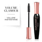 Bourjois Mascara Volume Glamour Black Ebene 12ml