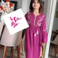 منتج من فئة ملابس أطفال