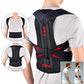 Correcteur de posture ajustable soutien مصحح وضعية قابل للتعديل داعم