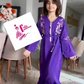 منتج من فئة ملابس أطفال