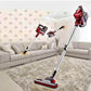 مكنسة كهربائية Aspirateur