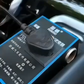 Adaptateur Secteur Voiture 1500W Compatible 12V/24V Charge Rapide
