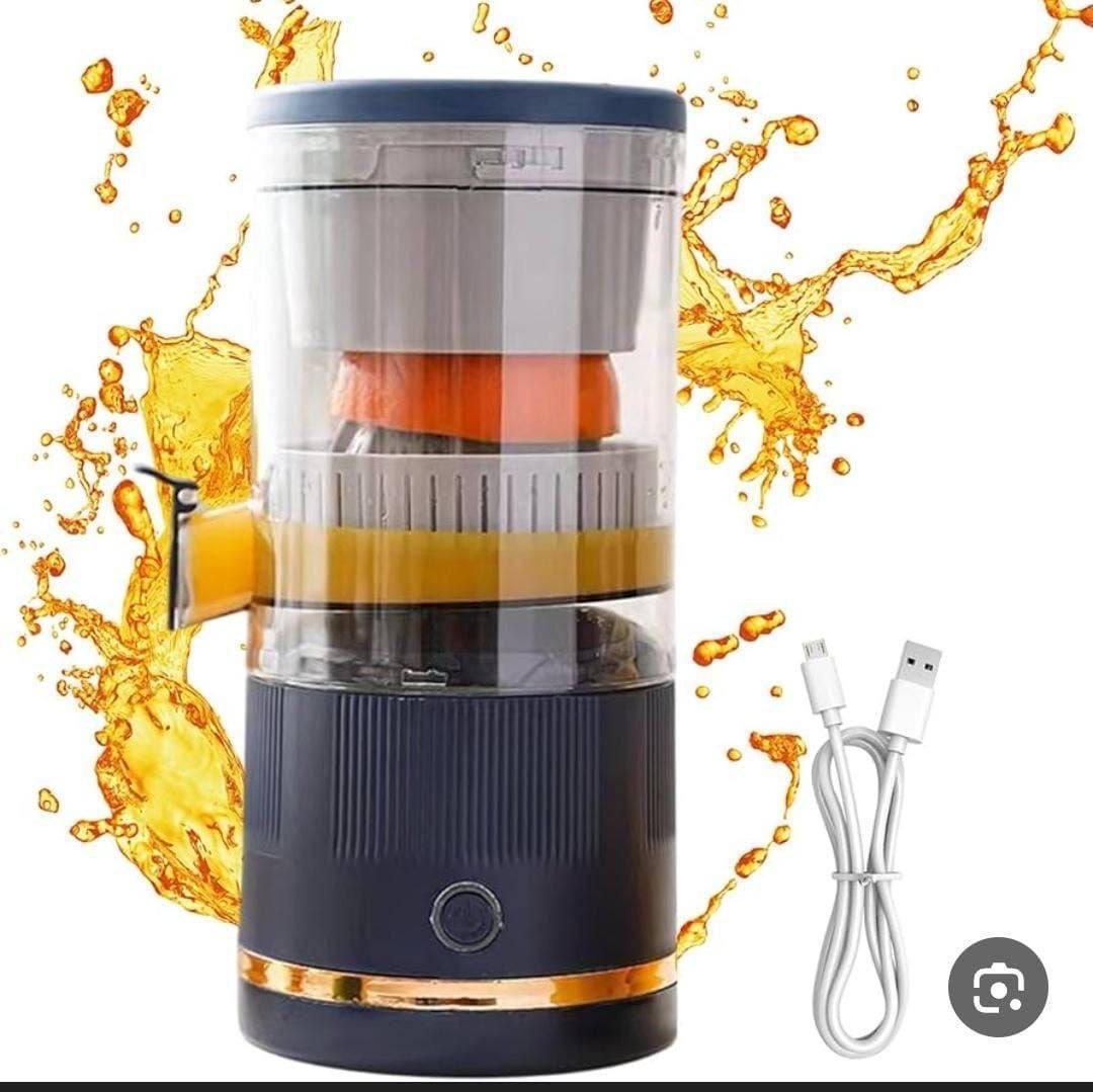 Citrus Juicer Presse-agrumes عصارة الحمضيات