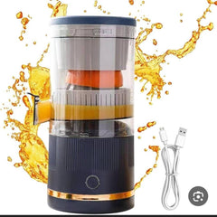 Citrus Juicer Presse-agrumes عصارة الحمضيات