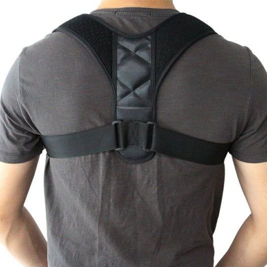 حزام شد الكثفين مقاس واحد يناسب الجميع