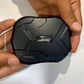 GPS Tracker SIM Card Micro 4G