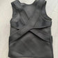 Molded Compression Vest GSF-H001