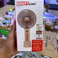 مروحة ديان دي الصغيرة DD8124 Ventilateur DianDi MINI