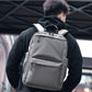 Sac à dos pour hommes