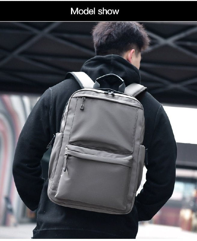 Sac à dos pour hommes