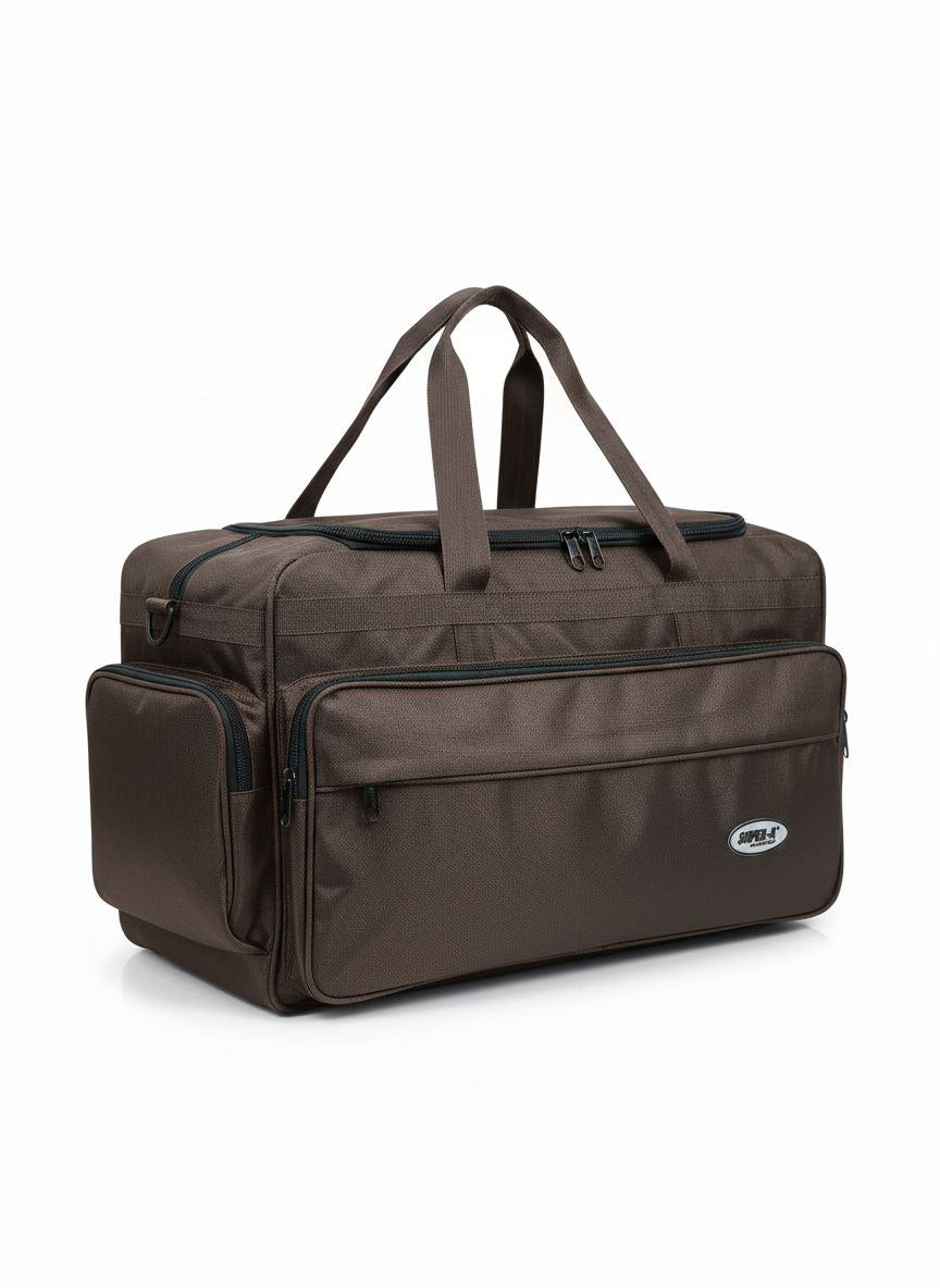 منتج من فئة حقائب سفر