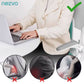 Lumbar support chair Correcteur de Posture Ergonomique pour Soulagement du Dos