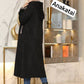 منطو طويل Manteau long