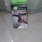 Ankle support Support de cheville دعامة للكاحل