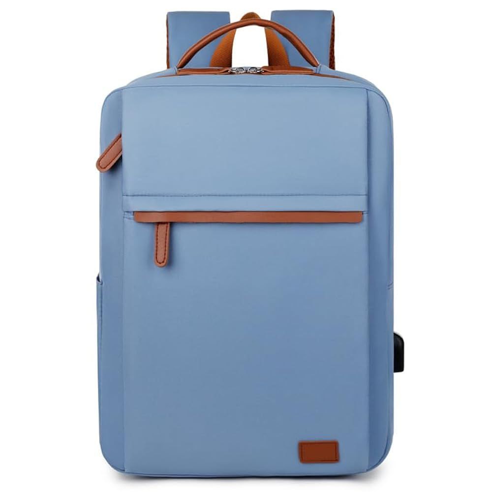 Sac à dos pour ordinateur portable حقيبة ظهر للكمبيوتر المحمول