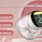 مضخة ثدي كهربائية للنساء، قطعة واحدة Tire-lait électrique pour femmesWearable electric breast pump