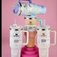 كوب ستانلي كوينتشر 40 أونصة Mug Stanley