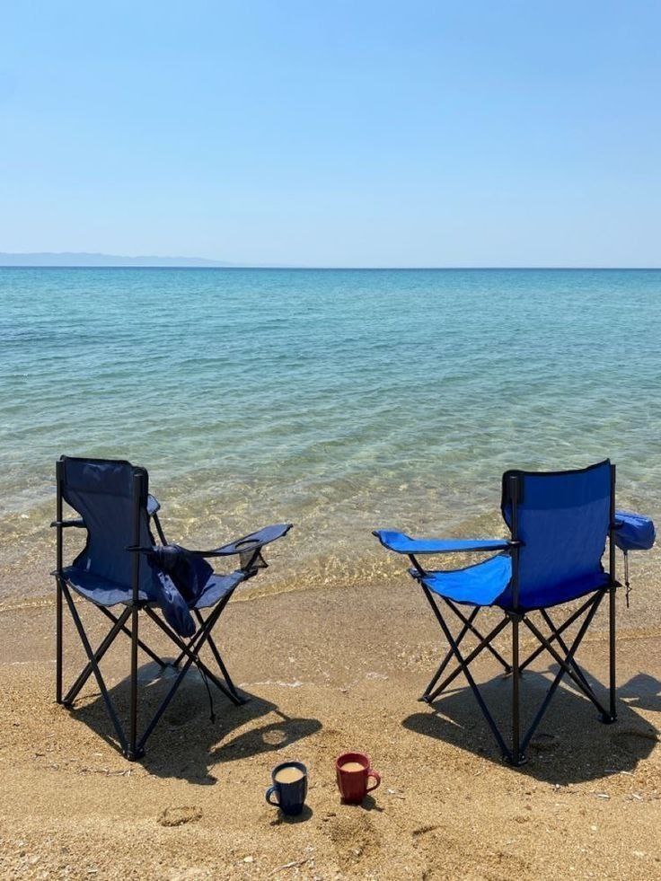 كرسي قابل للطي الصيد، التخييم والخرجات Chaise de Camping, pliante, Portable, pour la plage, la pêche, le pique-nique