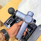 Massage Gun مسدس التدليك