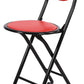 Chaise pliable كرسي قابل للطي
