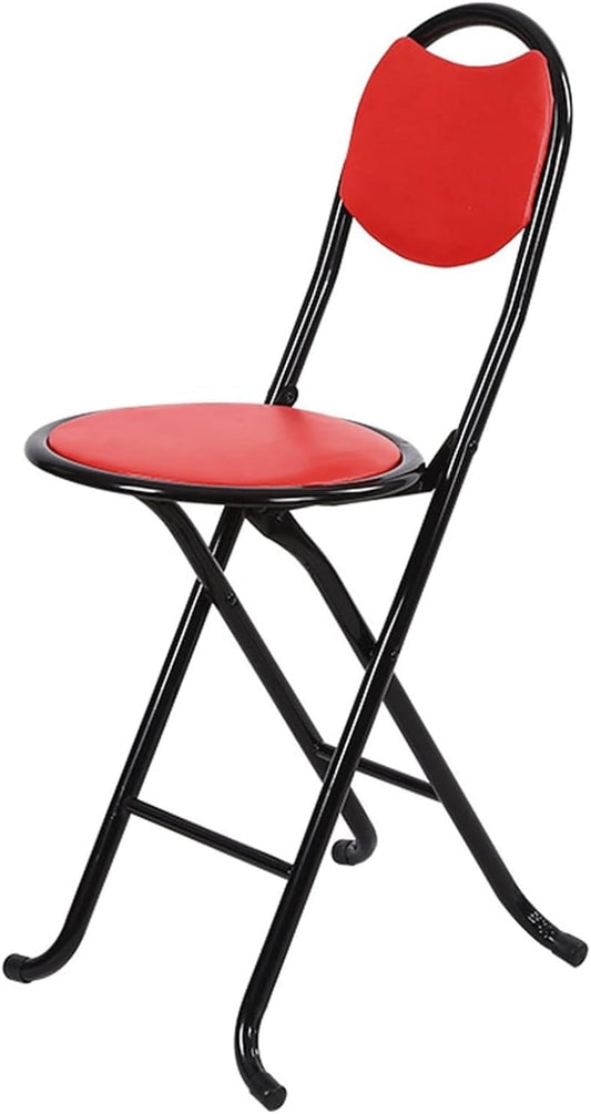 Chaise pliable كرسي قابل للطي