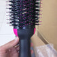 One Step Brosse