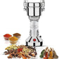 مطحنة توابل كهربائية moulin à épices électrique