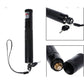 Laser Pointer