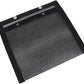 Sac Barbecue en Maille Anti-Adhésif حقيبة شواء شبكية غير لاصقة -مقاومة للحرارة، قابلة لإعادة الاستخدام وسهلة التنظيف