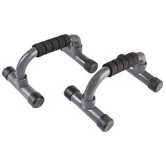 مقابض تمارين الضغط Poignées push-up
