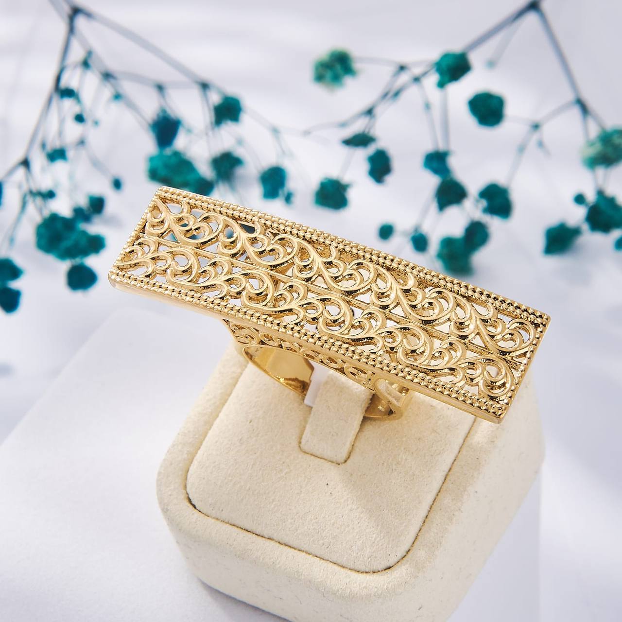 Brahim Bijoux Shop