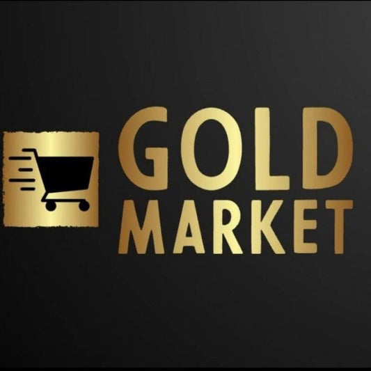 GOLD MARKET