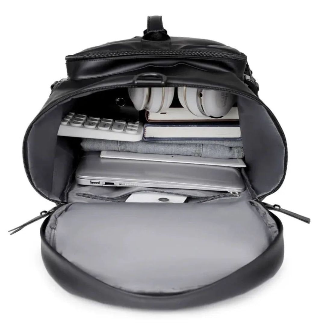 Sac de voyage حقيبة سفر