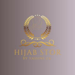 HIJAB STORE