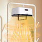 مجفف ملابس محمول، مجفف ملابس معقم بالأشعة فوق البنفسجية Sèche-linge Portable, Sèche-linge stérilisation UV