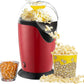 Popcorn Machine 2.5L آلة صنع الفشار بدون زيت