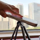 Support pliable multifonctionnel 4 en 1 pour smartphones, tablettes et ordinateurs portables حامل متعدد الوظائف قابل للطي 4 في 1 للهواتف الذكية والأجهزة اللوحية وأجهزة الكمبيوتر المحمولة