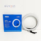Ring Light Led LJJ-36