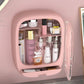 Cosmetic storage Box صندوق تخزين مستحضرات التجميل