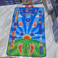 سجادة تعلم الصلاة Tapis d'apprentissage de la prière
