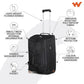 Sac Voyage Wild Craft 2pcs Série 2 piéces