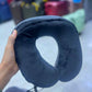 Coussin de voyage Orreiller de cou وسادة سفر وسادة للرقبة مثالية للسفر والراحة