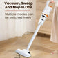 Wireless vacuum cleaner Aspirateur sans fil مكنسة كهربائية لاسلكية