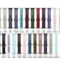 Bracelets montres